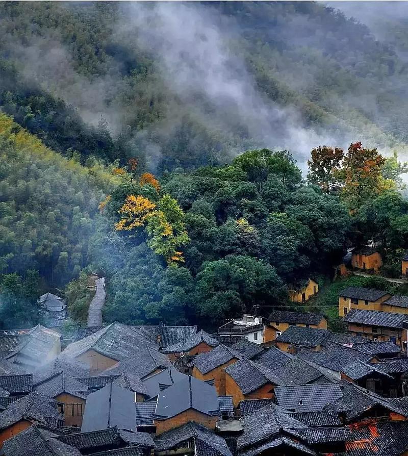 发现冷知识,尽在快门线是干什么用的? - 知识分享平台