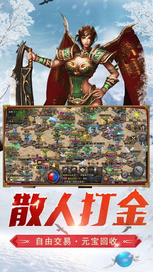 探索女友是缺乏安全感的人,该怎么办?话题,发现新视角-女友是缺乏安全感的人,该怎么办?红迪网