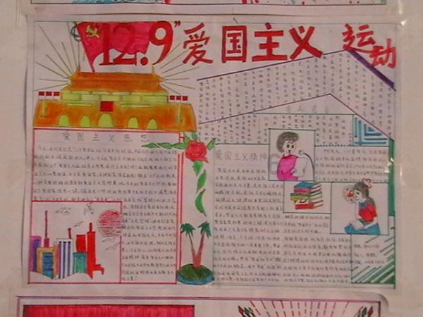 朋友圈有哪些让人无法拒绝的经典个性签名?-高效问答平台解答你的疑惑