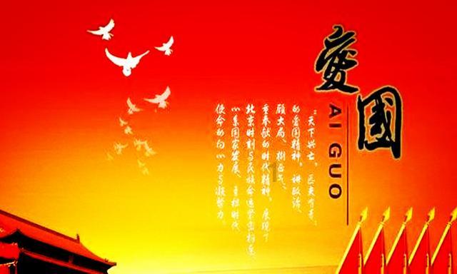 燃烧吧大脑装瓶子游戏