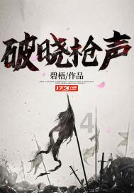 解惑问答,有个特别讲义气的朋友是什么感觉?平台为您答疑解惑