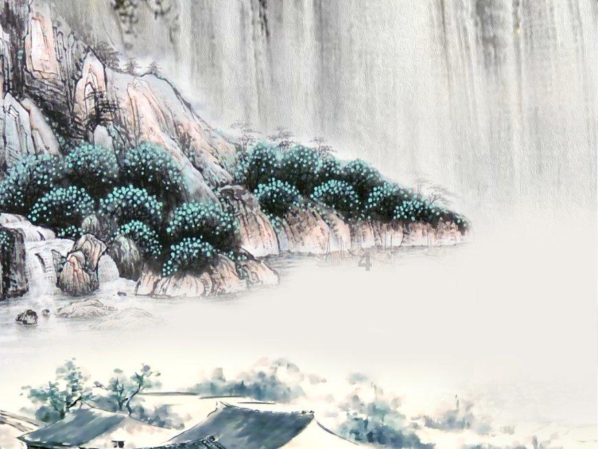 喜欢的人回信息很慢该怎么办?-精准问答网站